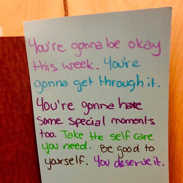 LL2Strangers's tweet image. You got this. #loveletters2strangers #ll2s #localkindness #yeg #edmonton #loveletters #pif #treatyourself #itsthelittlethings #messages #heresyoursign #selfcare #begoodtoyou #withlove#handmade ift.tt/2Op1Urd