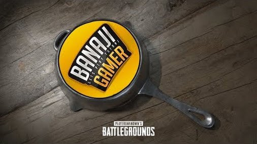TechtoolsGFX's tweet image. Pubg War mode is on goo.gl/AC8oNG