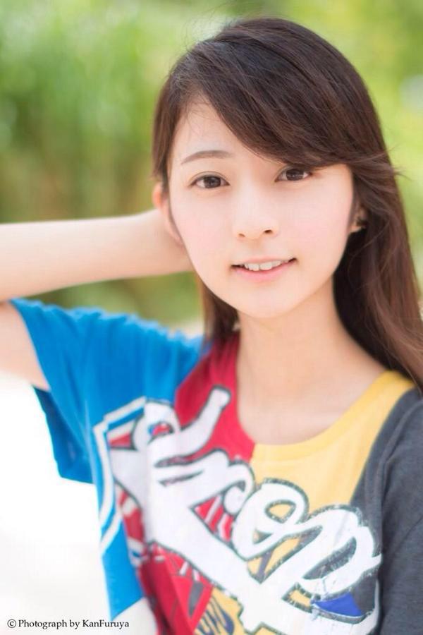 杉野静香