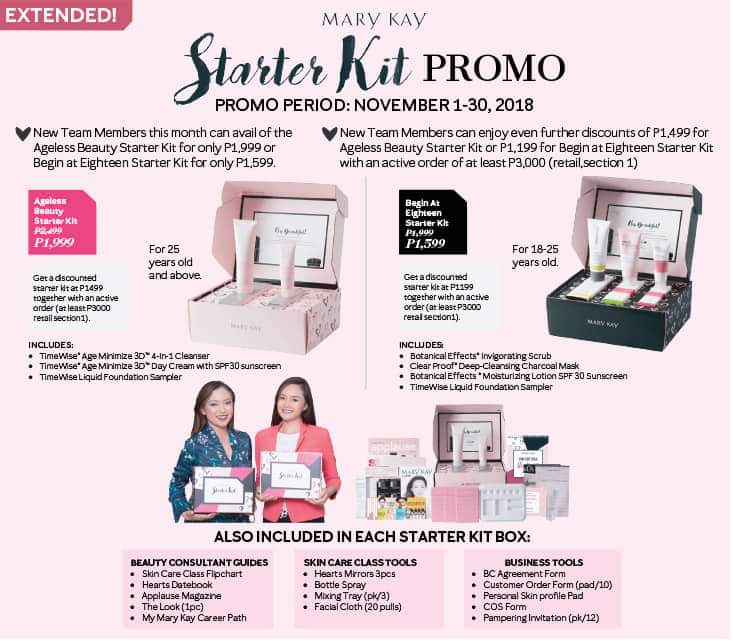 lenteo's tweet image. Dm or text 09175447542 
Be your own Boss 
Earn extra income