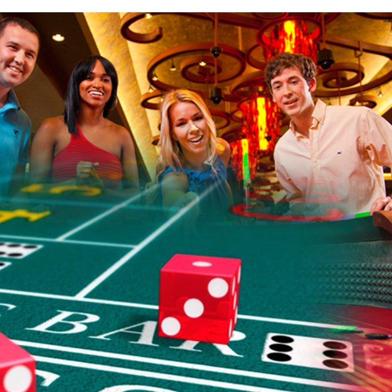 Wendover Resorts (WendoverCasino) Twitter