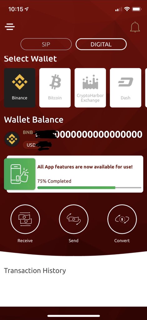 sumedhagoel's tweet photo. #useBNB #BNB @binance @cz_binance  Cash out BNB into ur local currency anywhere in the world via ATM or buy anything from Coffee to a Car via POS with the #PAYCENTCARD powered and functional worldwide! #PAYCENT #BNBxPAYCENT @PaycentGlobal https://t.co/H22hLFiX40