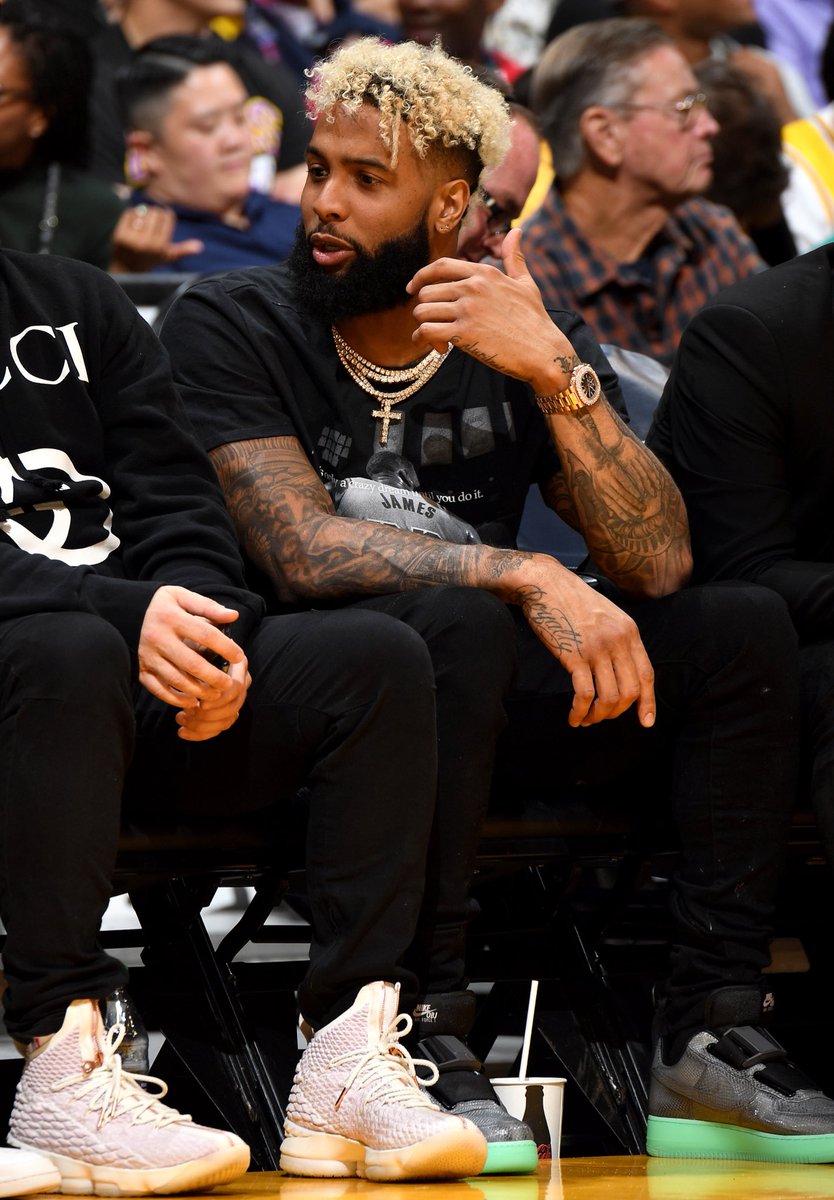 Complex Sneakers on Twitter: