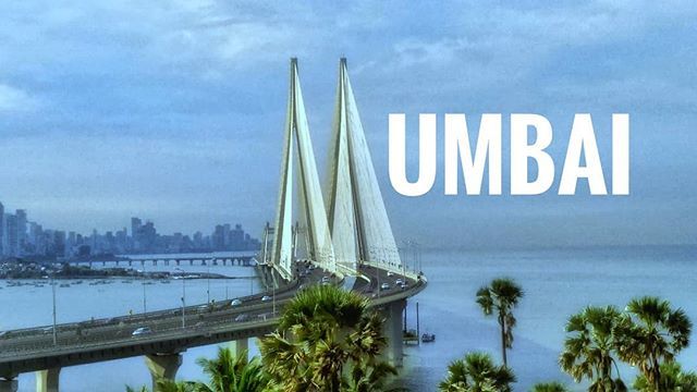 dkmohanty's tweet photo. Bandra Worli Sea Link
..
..
..
..
.. #bandraworlisealink🌉 #bandraworlisealink #sealink #mumbai #maharashtra #india #mumbai_ig #maharashtra_igers #tajlandsend #tajlandsendmumbai #viewfromhotel #architecture #design #bridge #sea #arbian #cityscape #mod… https://t.co/eFCxsIBMjt https://t.co/B7bzmNd5lZ