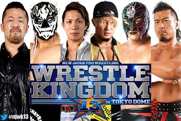 NJPW Wrestle Kingdom 13 - Card e Informações Gerais DrNwNTbV4AE_Z30