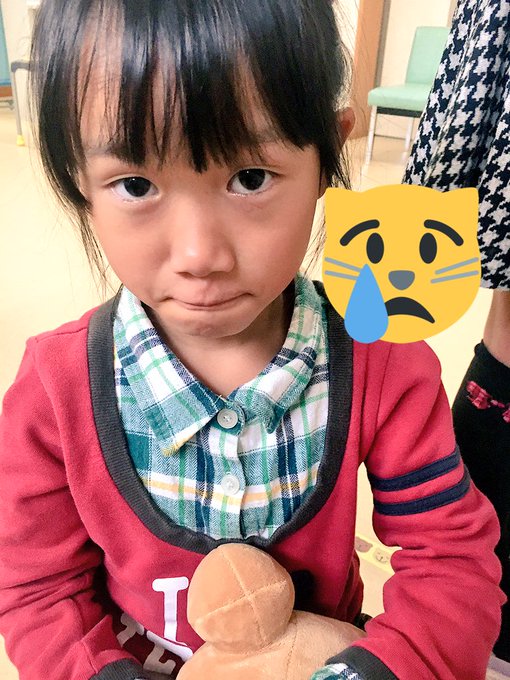 Twitterのコスプレ画像10