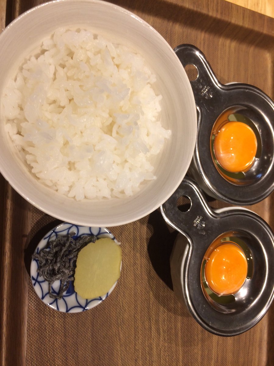 蕎麦たぐる たぐるのエアリーtkg玉子追加 白身だけごはんにかけてかき混ぜるとフワフワのメレンゲ状に そこに黄身をくずして醤油を垂らして塩昆布と一緒に掻き込むと君が濃厚で最高 正に究極のtkg たぐるの白だしにもよく合います たまごかけご飯 蕎麦たぐる たぐるのエアリーtkg玉子追加 白身だけごはんにかけてかき混ぜるとフワフワのメレンゲ状に そこに黄身をくずして醤油を垂らして塩昆布と一緒に掻き込むと君が濃厚で最高 正に究極のtkg たぐるの白だしにもよく合います たまごかけご飯