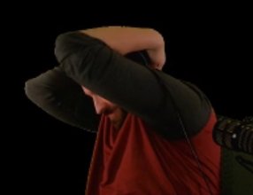 TwoToews's tweet image. 