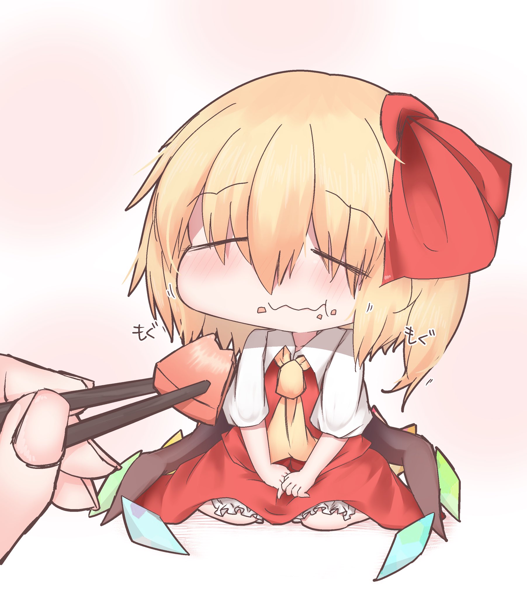 しょうぽん໒꒱⊿ on X: しょうぽん໒꒱⊿ on X: