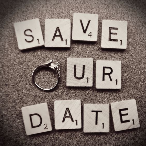 Your Devon & Cornwall Wedding tweet media