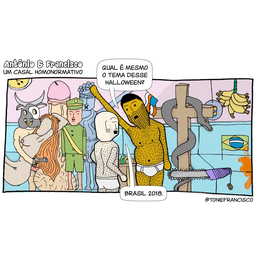 Humor Archives Rafael Marcal