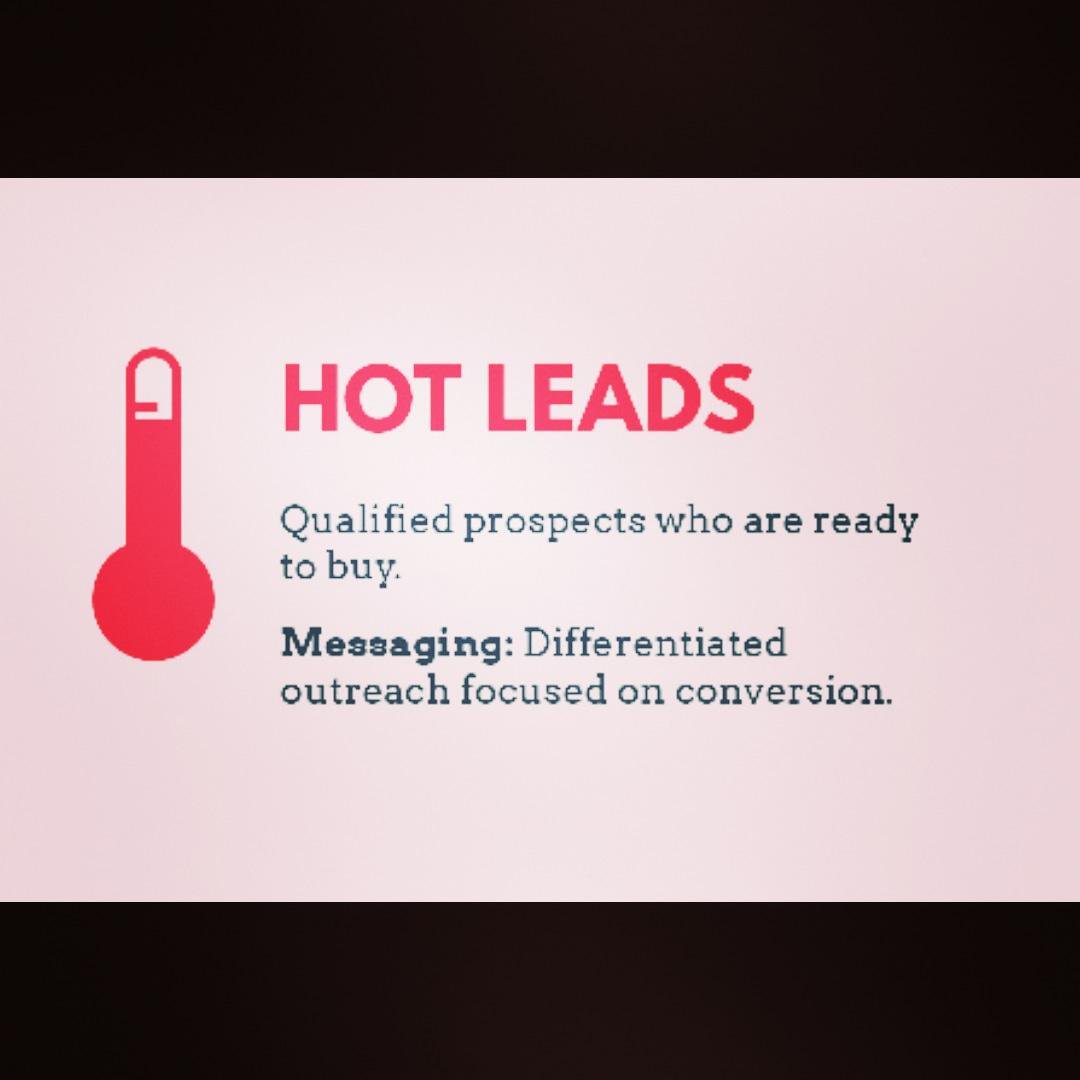 MasMath13's tweet image. Sangat penting untuk diketahui bagi para pebisnis dan seluruh ukm di indonesia #jualanonline #dagangonline #digitalmarketing #onlinemarketing