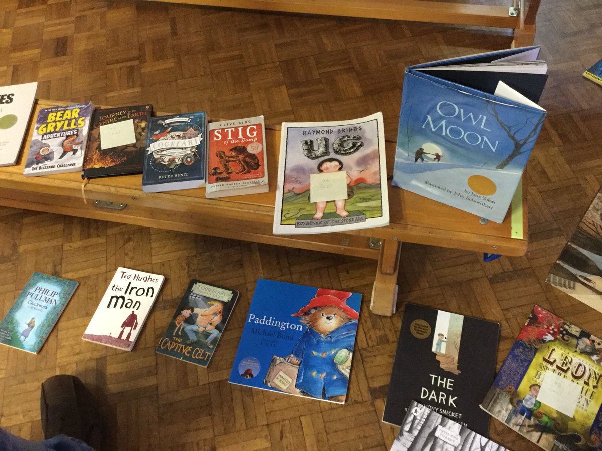 WatermorePS tweet media