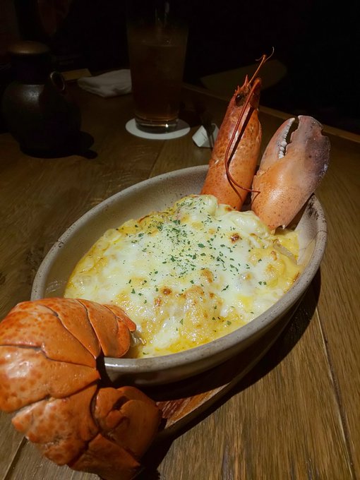 青森市のおすすめディナー18選 おしゃれなデートや家族の食事にピッタリ 旅行 お出かけの情報メディア