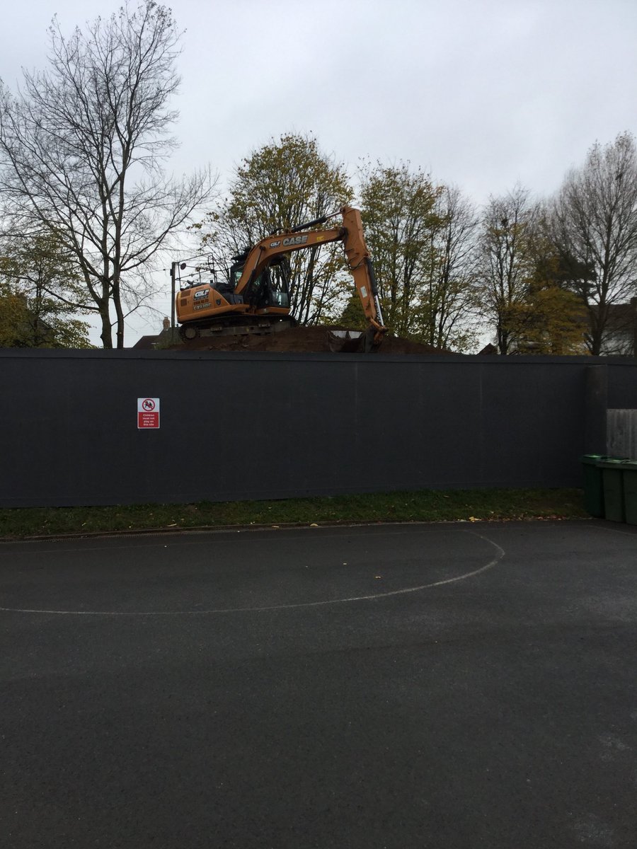 WatermorePS tweet media