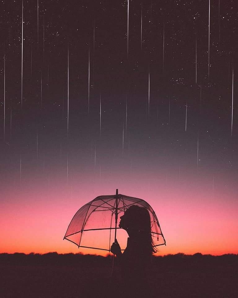 I'm done trying. If you want me in your life, let me know.