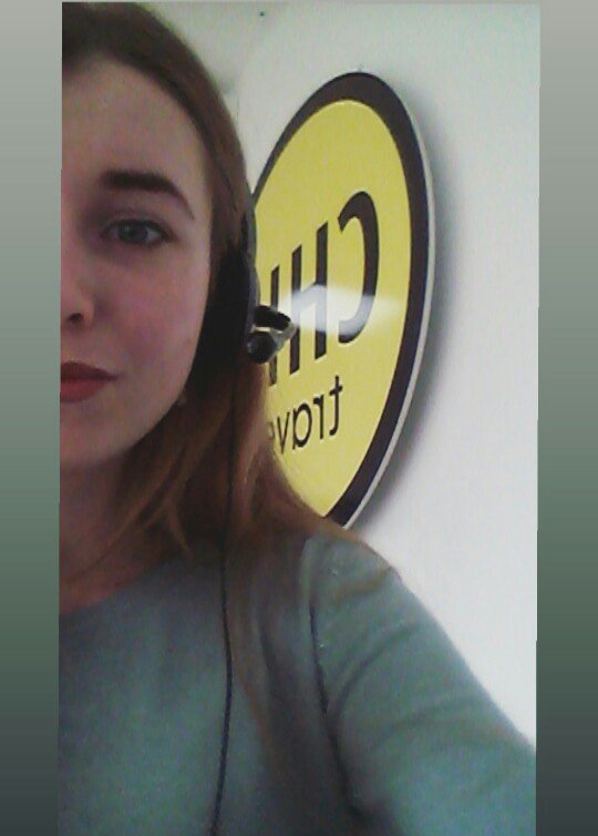 Marry_Forgotten's tweet image. У всей страны отдых, но мы живём по принципу: &quot;Терпение и труд всё перетрут&quot;😂
#яумамытрудоголик