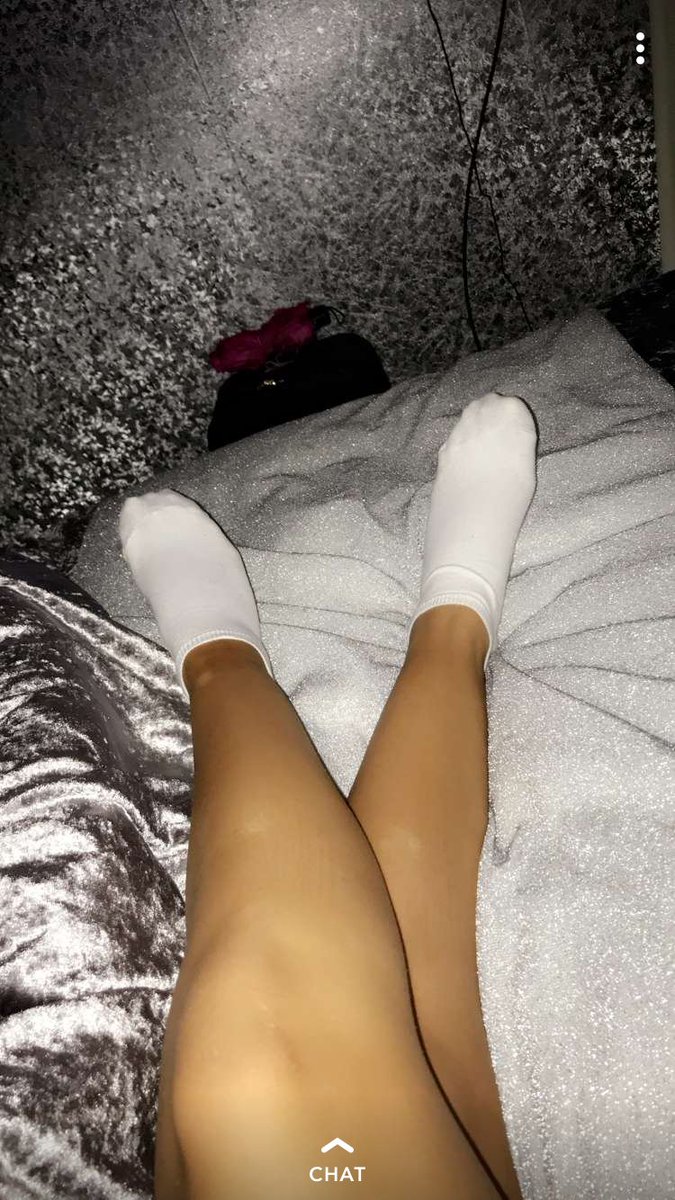 GoddessC13's tweet photo. Sweaty socks that you losers wish you could get close to🤣 buy a pair and pray to them.
#findom #goddess #footfetish #sweatysocks https://t.co/A6yHUW4C5z