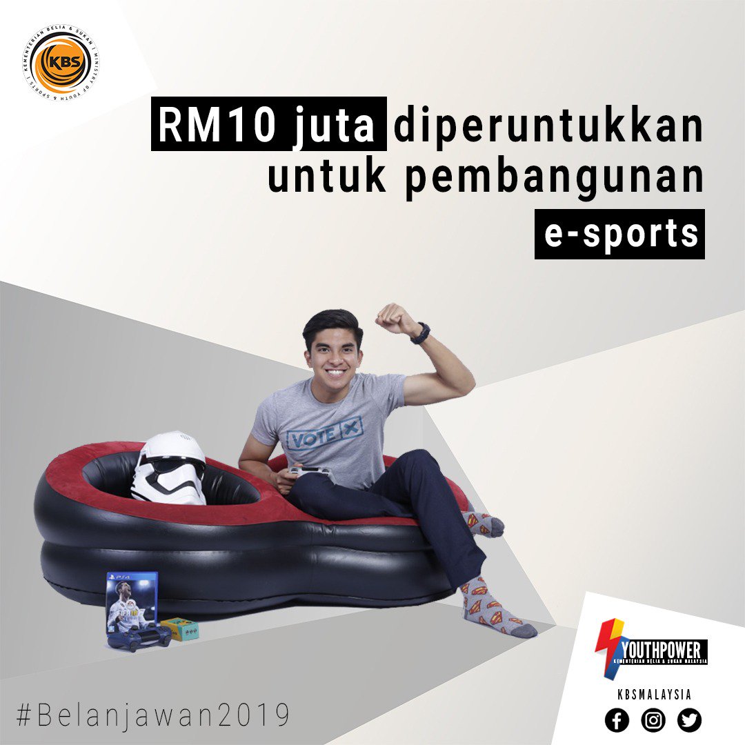 KBSMalaysia tweet media
