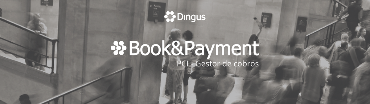 dingus_corp's tweet photo. El equipo @dingus_services ya listo para la @WTM_London con una intensa agenda de reuniones y encuentros con clientes y partners #Book&Payment #Bookincenter #Roomonline @JaumeMonserrat @hittgroup https://t.co/4zk3IVmGuX