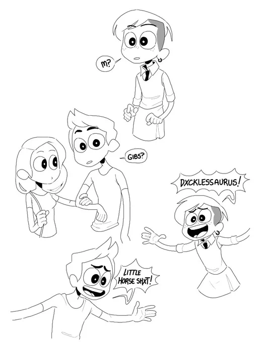 :0 