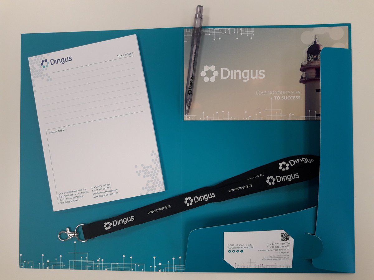 dingus_corp's tweet photo. El equipo @dingus_services ya listo para la @WTM_London con una intensa agenda de reuniones y encuentros con clientes y partners #Book&Payment #Bookincenter #Roomonline @JaumeMonserrat @hittgroup https://t.co/4zk3IVmGuX