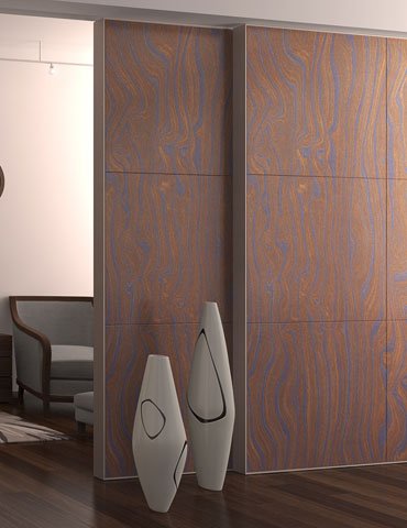V_createe's tweet photo. SINGLE #POINT #OF #ALL #HOME #NEEDS
#VCREATEE
#NEWLY #LAUNCHED #DIWALI #SPECIAL
#MERINO #LAMINATES.
#THE #POWER #TO #CREATEE
#VCREATEE-The Interior Park
#Address: Kanakadurga officers colony 5th lane opp idly & idly Hotel,Gurunanak Marg,Vijayawada,Andhra Pradesh 520008. https://t.co/PnE4yAbSfQ