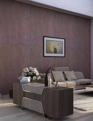 V_createe's tweet photo. SINGLE #POINT #OF #ALL #HOME #NEEDS
#VCREATEE
#NEWLY #LAUNCHED #DIWALI #SPECIAL
#MERINO #LAMINATES.
#THE #POWER #TO #CREATEE
#VCREATEE-The Interior Park
#Address: Kanakadurga officers colony 5th lane opp idly & idly Hotel,Gurunanak Marg,Vijayawada,Andhra Pradesh 520008. https://t.co/PnE4yAbSfQ