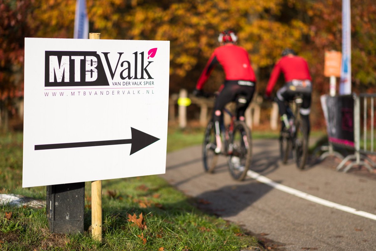 MTB_vanderValk tweet picture