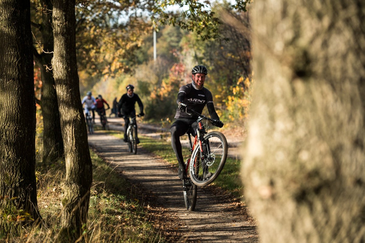 MTB_vanderValk tweet picture