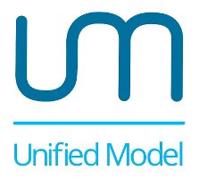 MetOffice_Sci's tweet photo. Version 11.2 of the Unified Model is now available, a model we develop together with our #UMPartner organisations.  Scientific highlights of this #UMRelease include improvements to wave coupling, freezing rain parameterisation and irrigated soil moisture prognostics. https://t.co/ZMIGbiYURQ