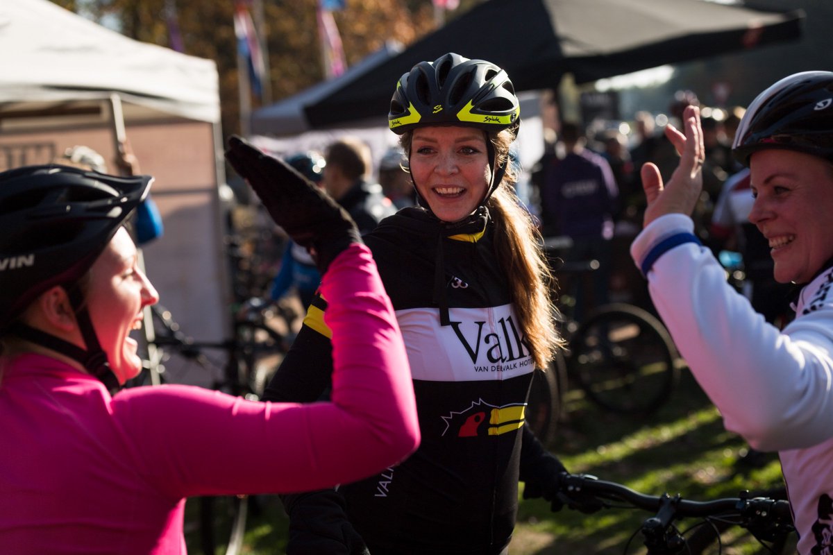 MTB_vanderValk tweet picture