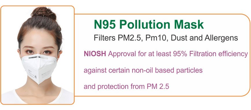 clickforsign's tweet photo. Where Can You Buy the N95 Mask? https://t.co/kKhUq2OBbA

#n95pollutionmask
#ShopN95Mask https://t.co/cJs6wAubfQ