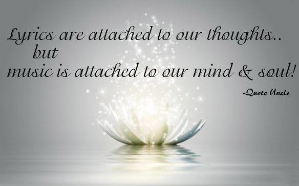 quoteuncle tweet picture