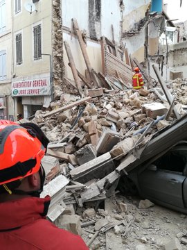 Посмотреть изображение в Твиттере