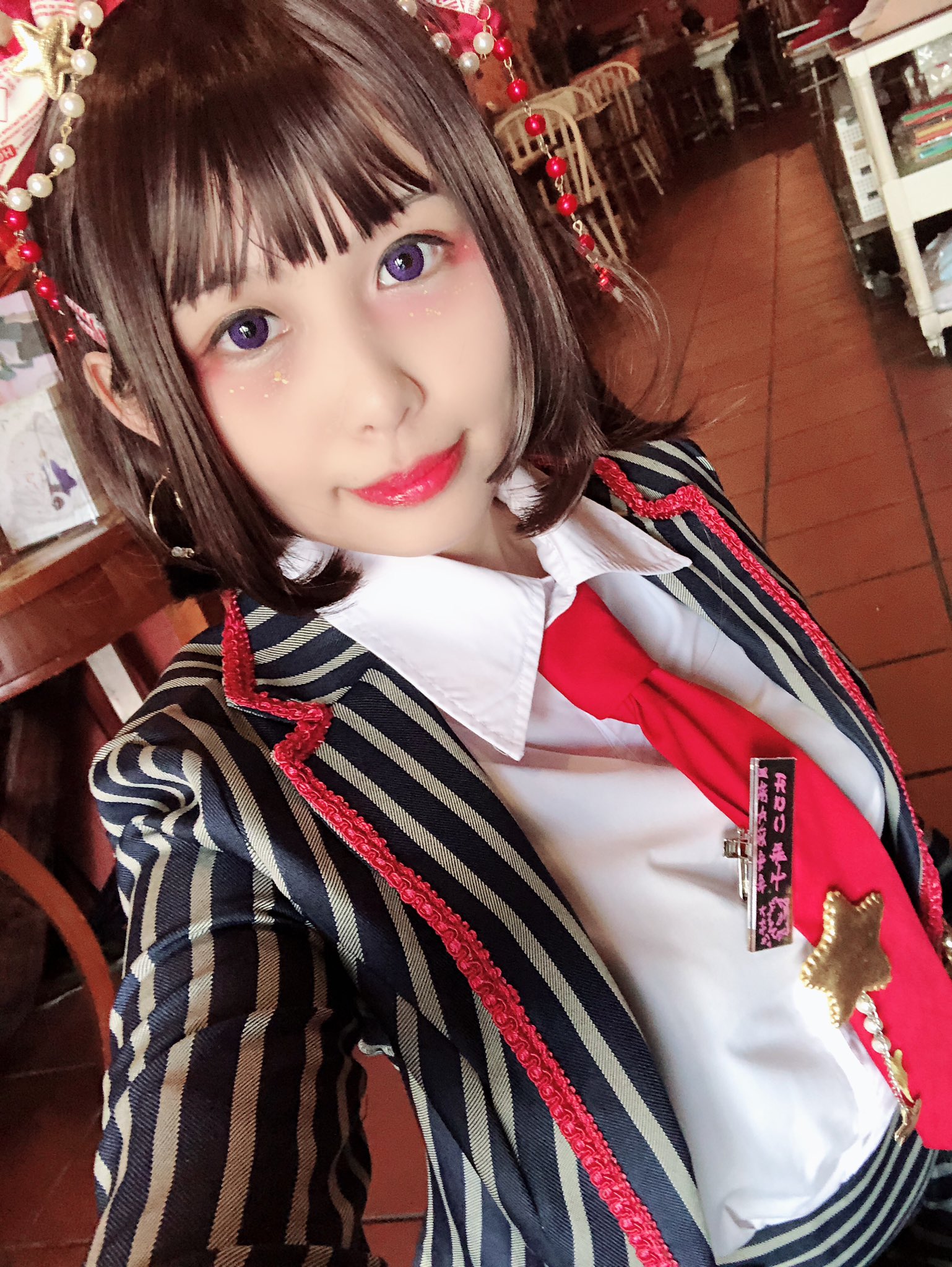 滾滾まるまる 台湾 メイド メイド服 メイド喫茶 メイドカフェ お仕事 自撮り 自撮り女子 可愛い 可愛い 可愛い女の子 女僕 女僕咖啡廳 月讀女僕咖啡廳 獸耳 獸耳娘 熊耳 T Co Svxpoqz2kr Twitter