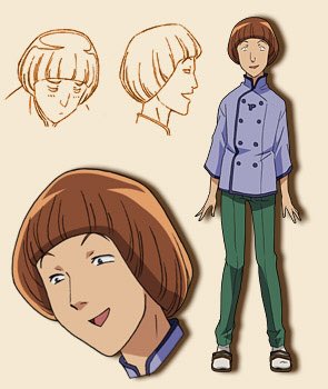 蒼天の拳リジェネシスのtwitterイラスト検索結果