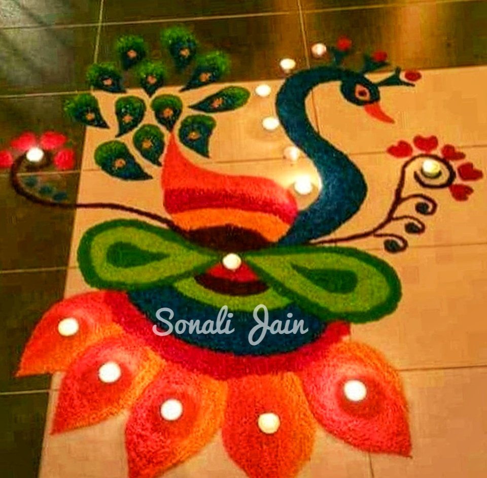 sonali31104's tweet image. Diwali decorations at my home

#DiwaliContest
#PengEssentialsDiwaliContest
@Peng_Essentials 

Join

@impriyansh92 
@Nishita5503 
@nankudi 
@vikasmangal7 
@girija_jain