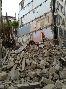 Посмотреть изображение в Твиттере