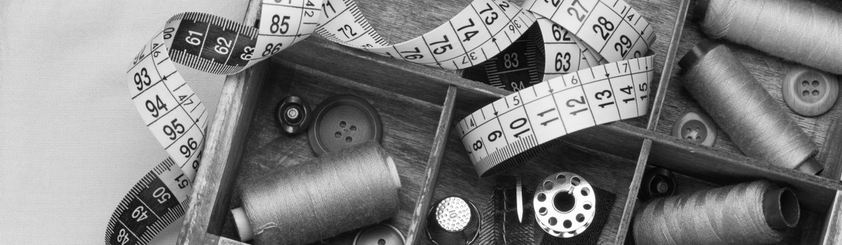 createrec's tweet image. Established high street supplier based in the West End is currently seeking an experienced Sample Cutter to join their team on a freelance basis. Up to £17 per hour. Click here to find out more: ow.ly/bIX930muRYm
#freelance #samplecutter