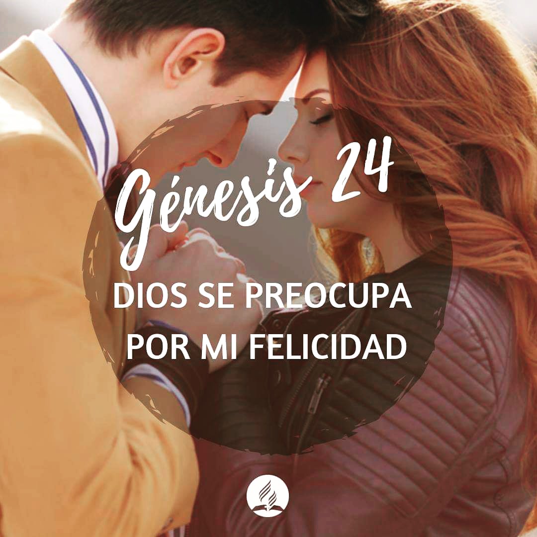 Génesis  24:27 | Cuando confiamos nuestros planes al Señor, Él nos conduce por los mejores caminos!
#rpsp
#PrimeroDios
