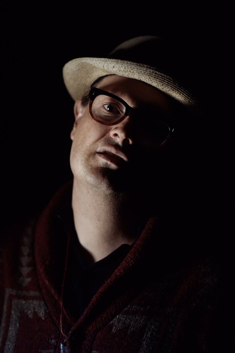 Interview et leçon de jazz avec Etienne Jaumet qu’on retrouvera en concert le 27 novembre au <a href="/newmorning/">New Morning Paris</a> 🎷
via <a href="/versatile_rec/">Versatile Records</a> 
➡️ bit.ly/2ALo97c