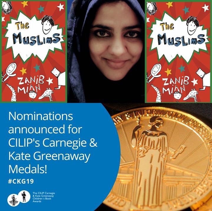 Sweet Apple tweet media