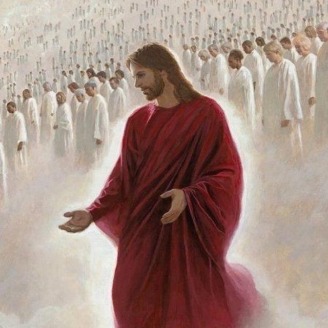 MKoassi's tweet image. #NouvellePhotoDeProfil