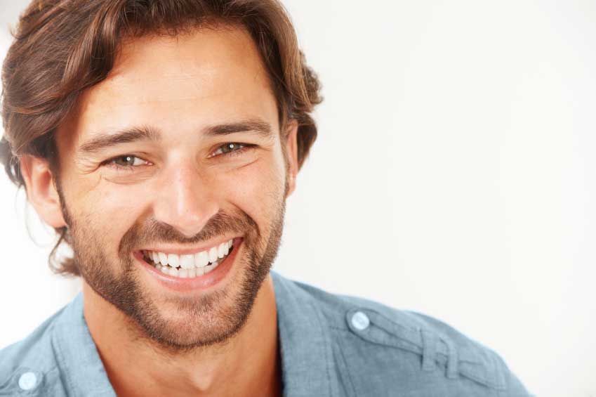 aartiandover's tweet photo. How an Implant-Supported Bridge Could Help Your Smile
https://t.co/s83nwKL7Q4   #teeth #dentalhealth #smile #dentist #oralhealth https://t.co/jZF7aQgzKB