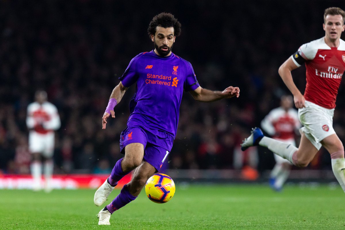 Danny Loo tweet media