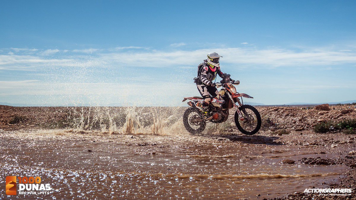 E-Financera tweet media