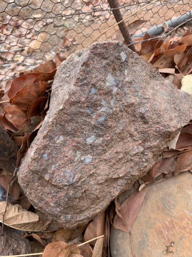 vast_resources's tweet photo. Our CEO, Andrew Prelea, visiting the Marange Diamond Fields in #Zimbabwe and meeting the paramount chief #VAST https://t.co/eED7AwKnd0