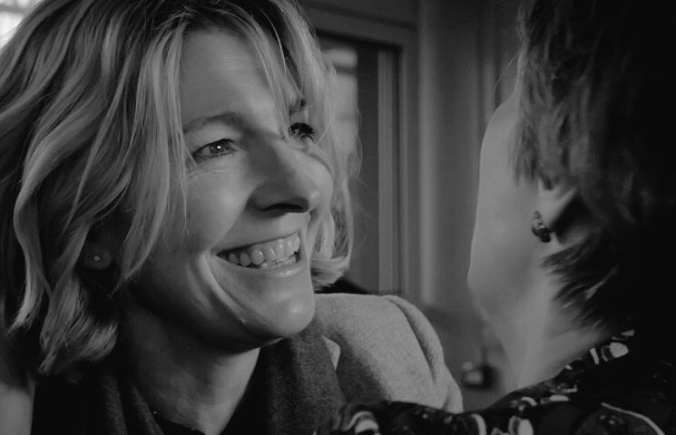 DarkDevilishly's tweet image. This face... anyone need more motivation?
#BringBackBernie