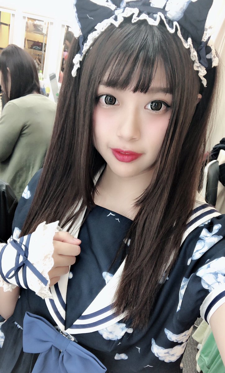 にに フレッシュの服めちゃくちゃ可愛くなった ポートレート ポートレート女子 モデル 撮影会 フレッシュ撮影会 被写体 台湾人 ポートレートモデル 外拍 外拍模特兒 Portrait かわいい Taiwanese かわいい女の子 人像攝影 人像 にに フレッシュの服めちゃくちゃ可愛くなった ポートレート ポートレート女子 モデル 撮影会 フレッシュ撮影会 被写体 台湾人 ポートレートモデル 外拍 外拍模特兒 Portrait かわいい Taiwanese かわいい女の子 人像攝影 人像